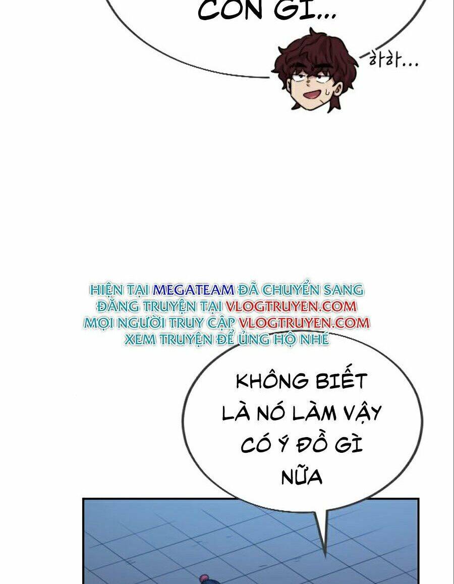 Hoa Sơn Tái Xuất chapter 14 - Upload bởi truyensieuhay.com