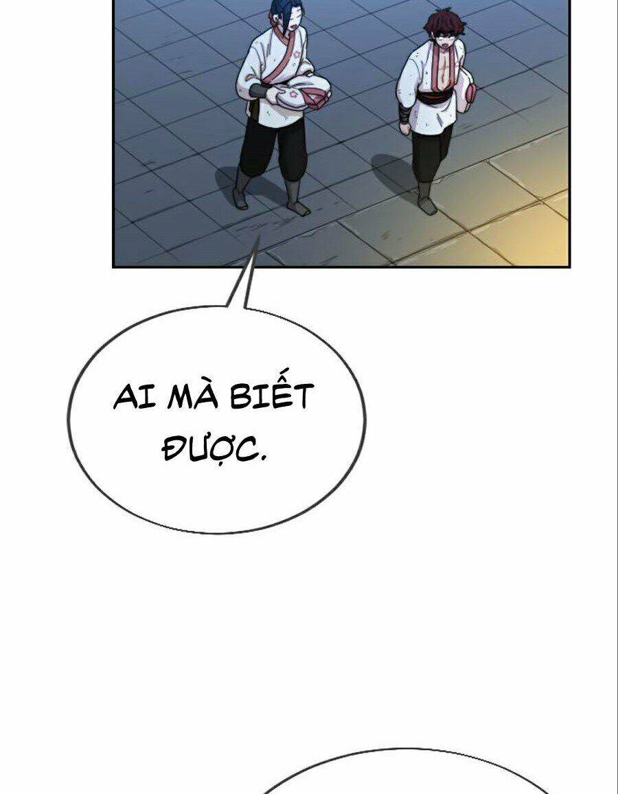 Hoa Sơn Tái Xuất chapter 14 - Upload bởi truyensieuhay.com