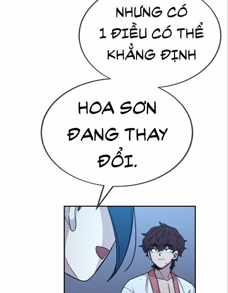 Hoa Sơn Tái Xuất chapter 14 - Upload bởi truyensieuhay.com