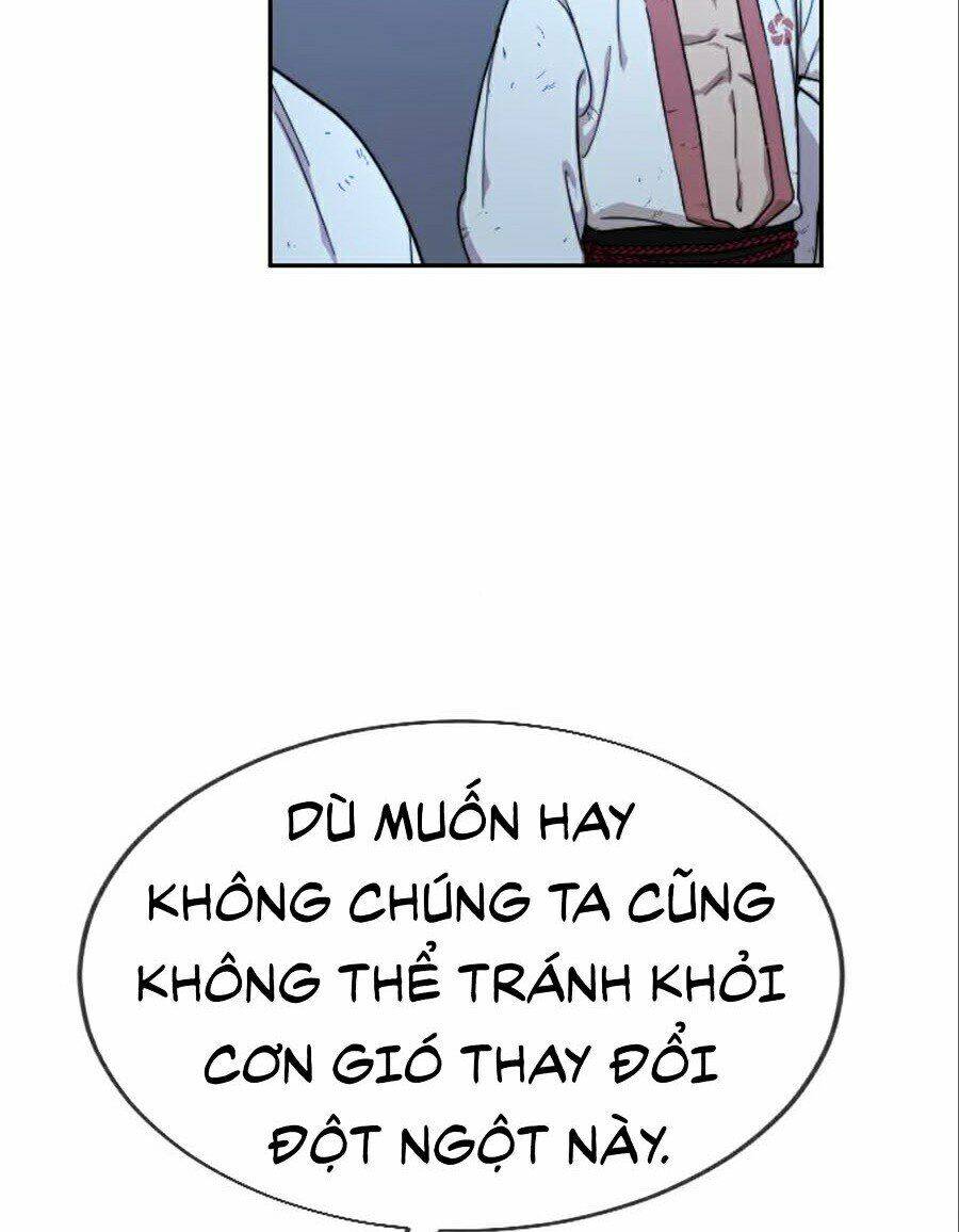 Hoa Sơn Tái Xuất chapter 14 - Upload bởi truyensieuhay.com