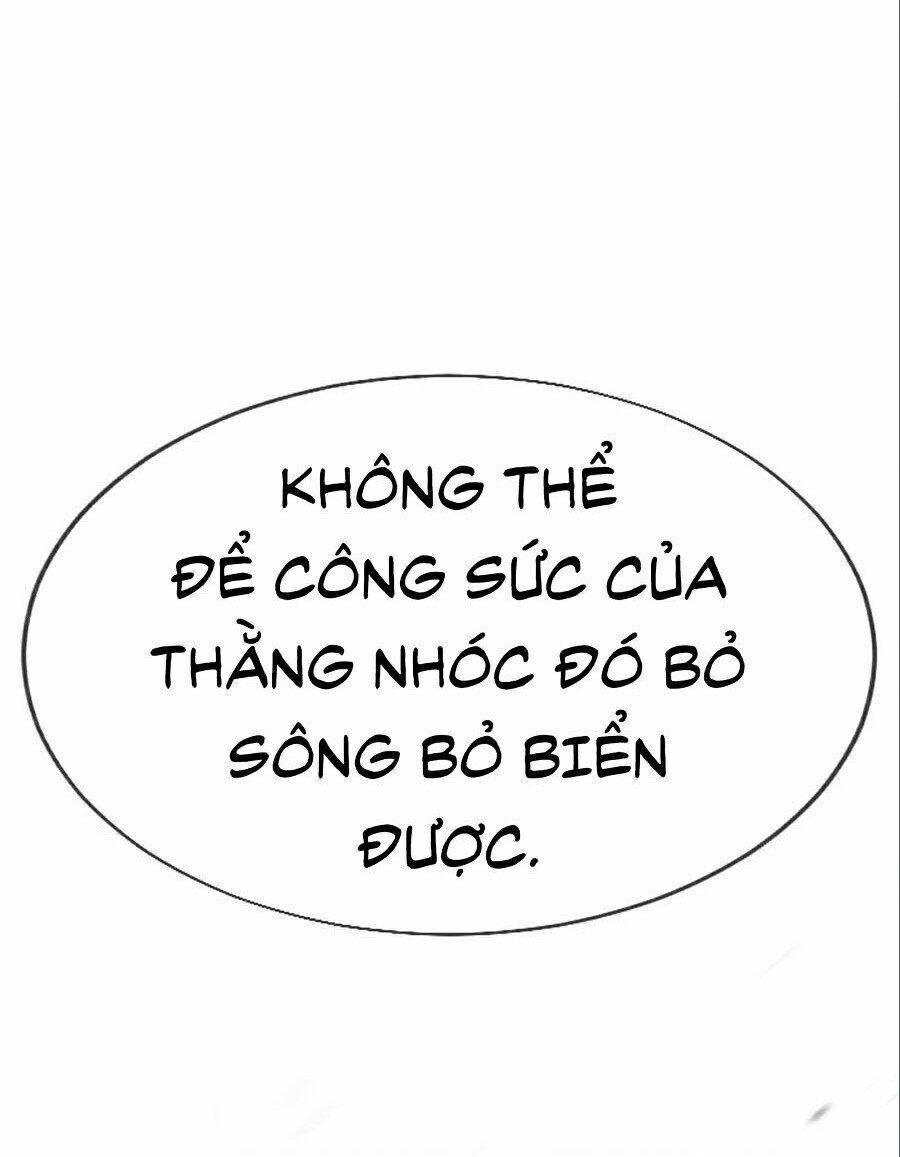 Hoa Sơn Tái Xuất chapter 14 - Upload bởi truyensieuhay.com