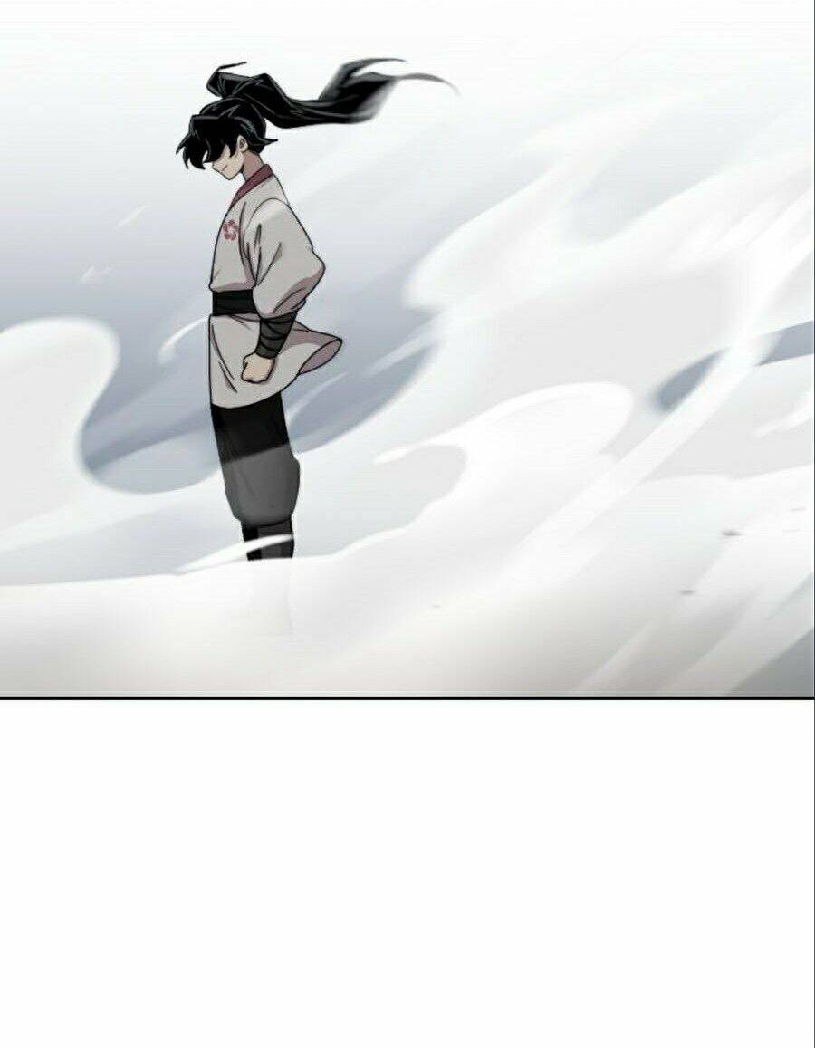 Hoa Sơn Tái Xuất chapter 14 - Upload bởi truyensieuhay.com