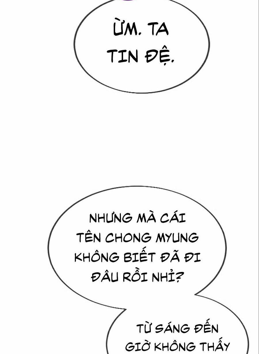 Hoa Sơn Tái Xuất chapter 14 - Upload bởi truyensieuhay.com