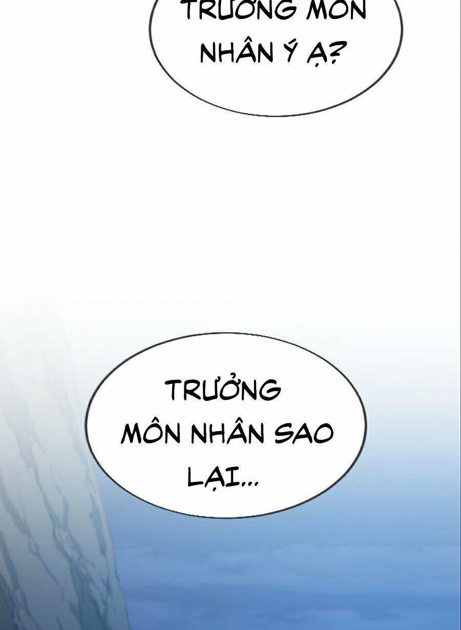 Hoa Sơn Tái Xuất chapter 14 - Upload bởi truyensieuhay.com