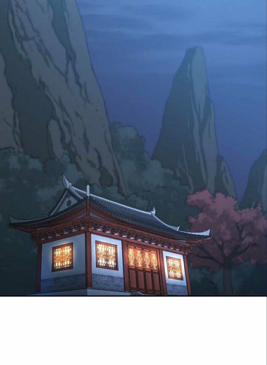 Hoa Sơn Tái Xuất chapter 14 - Upload bởi truyensieuhay.com