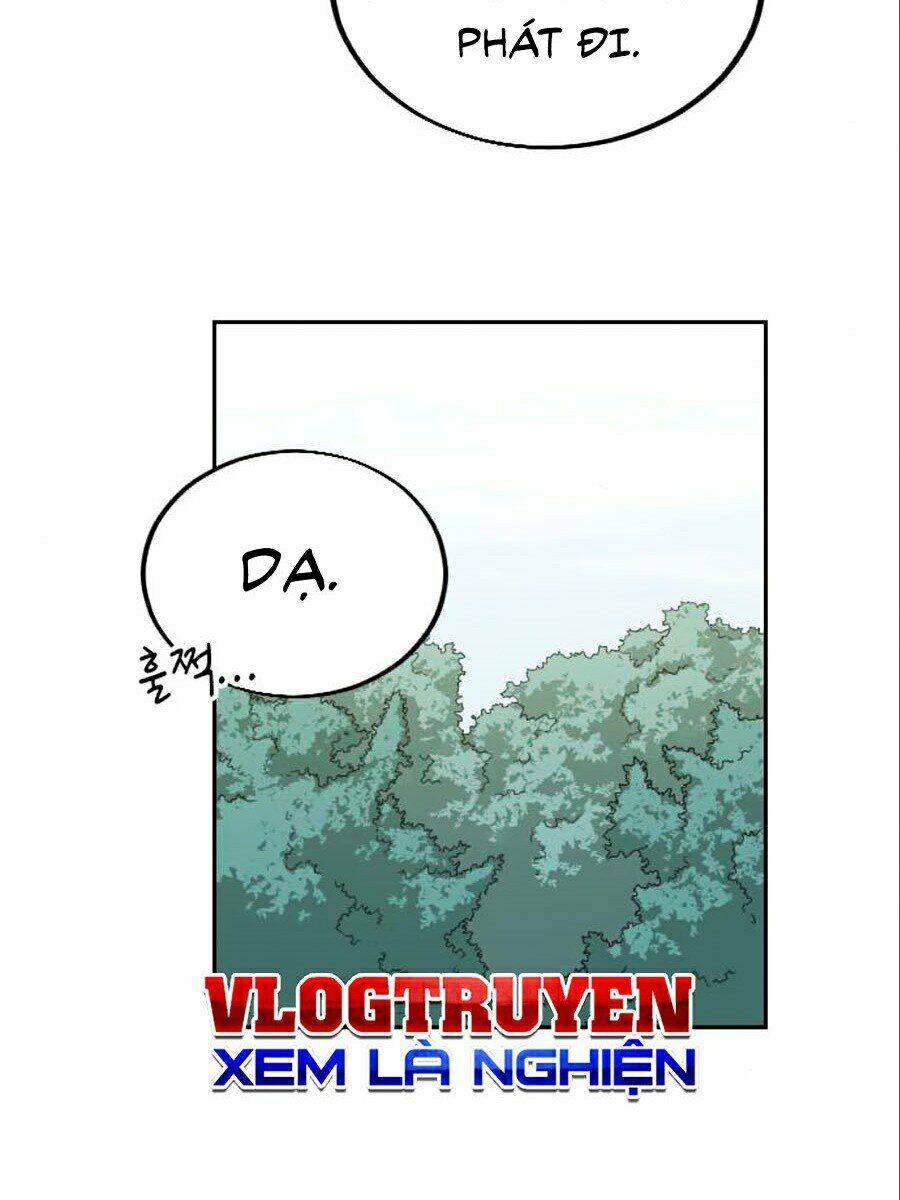 Hoa Sơn Tái Xuất chapter 14 - Upload bởi truyensieuhay.com