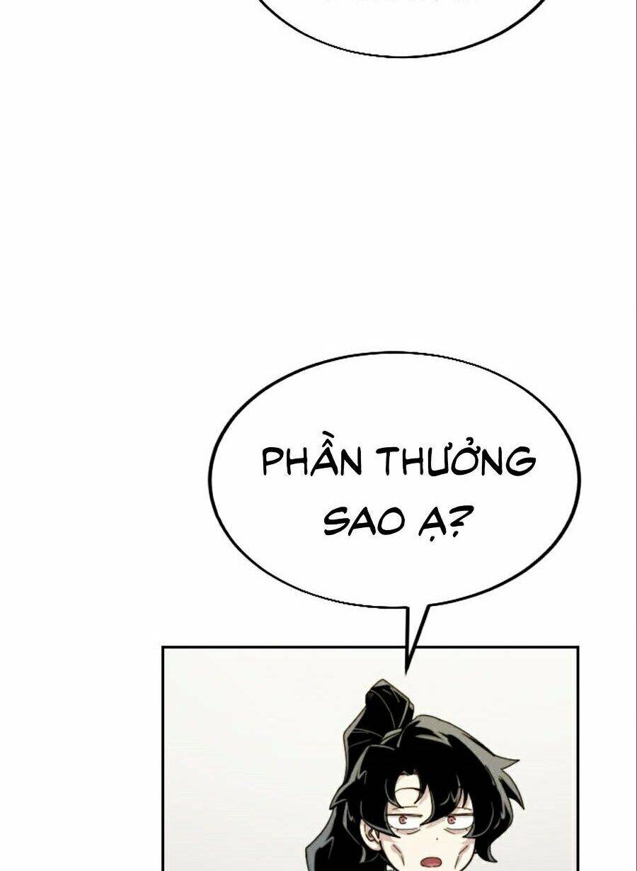 Hoa Sơn Tái Xuất chapter 14 - Upload bởi truyensieuhay.com