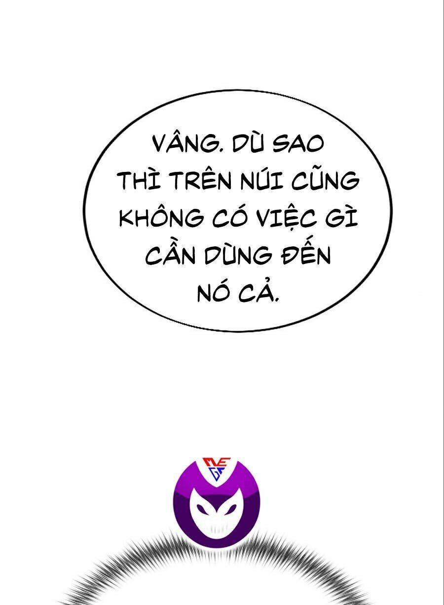 Hoa Sơn Tái Xuất chapter 14 - Upload bởi truyensieuhay.com