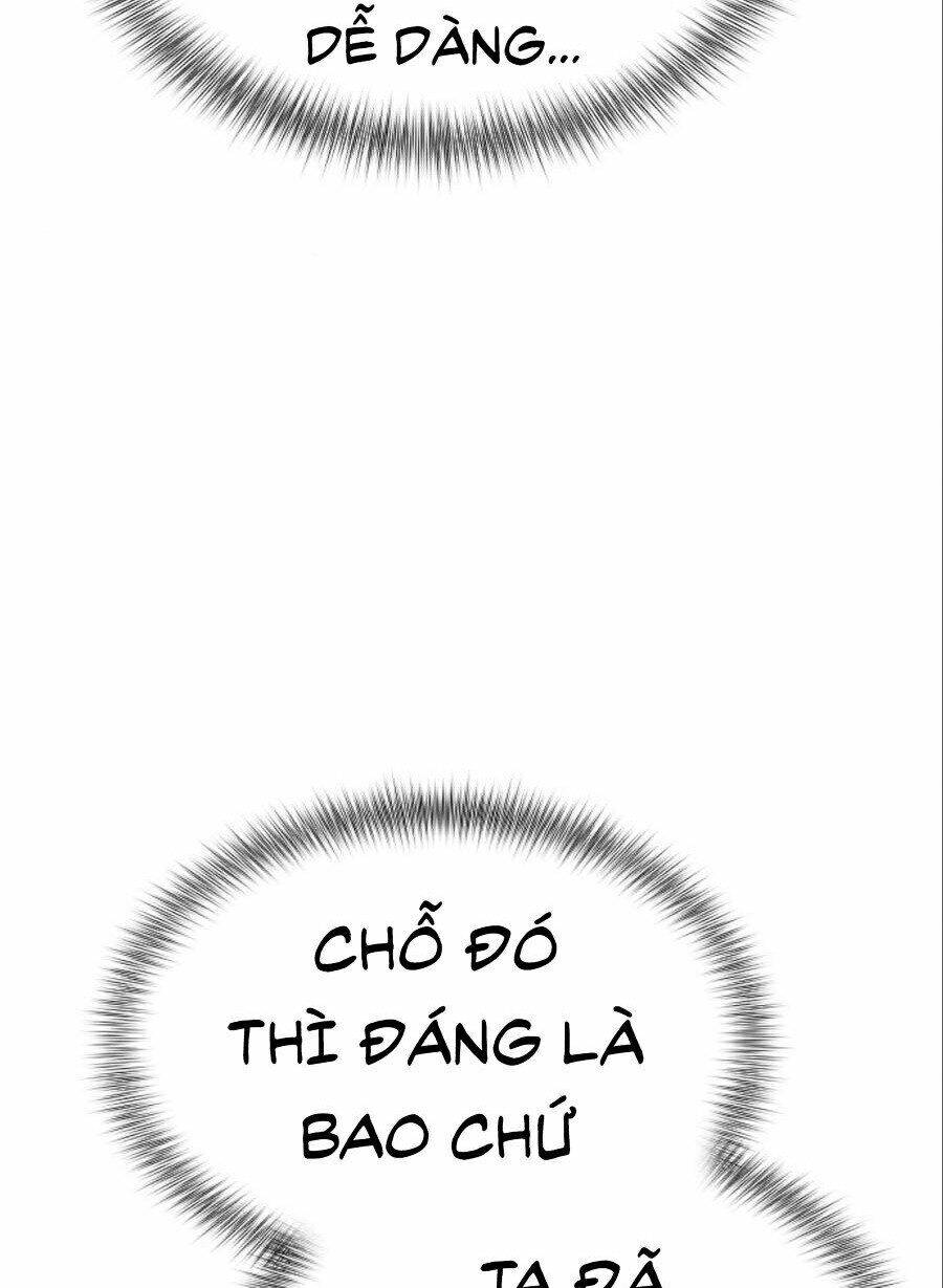 Hoa Sơn Tái Xuất chapter 14 - Upload bởi truyensieuhay.com