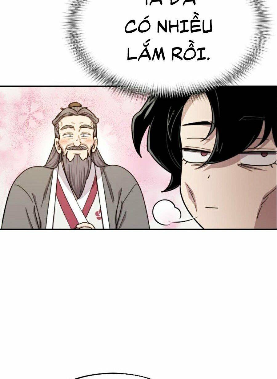 Hoa Sơn Tái Xuất chapter 14 - Upload bởi truyensieuhay.com