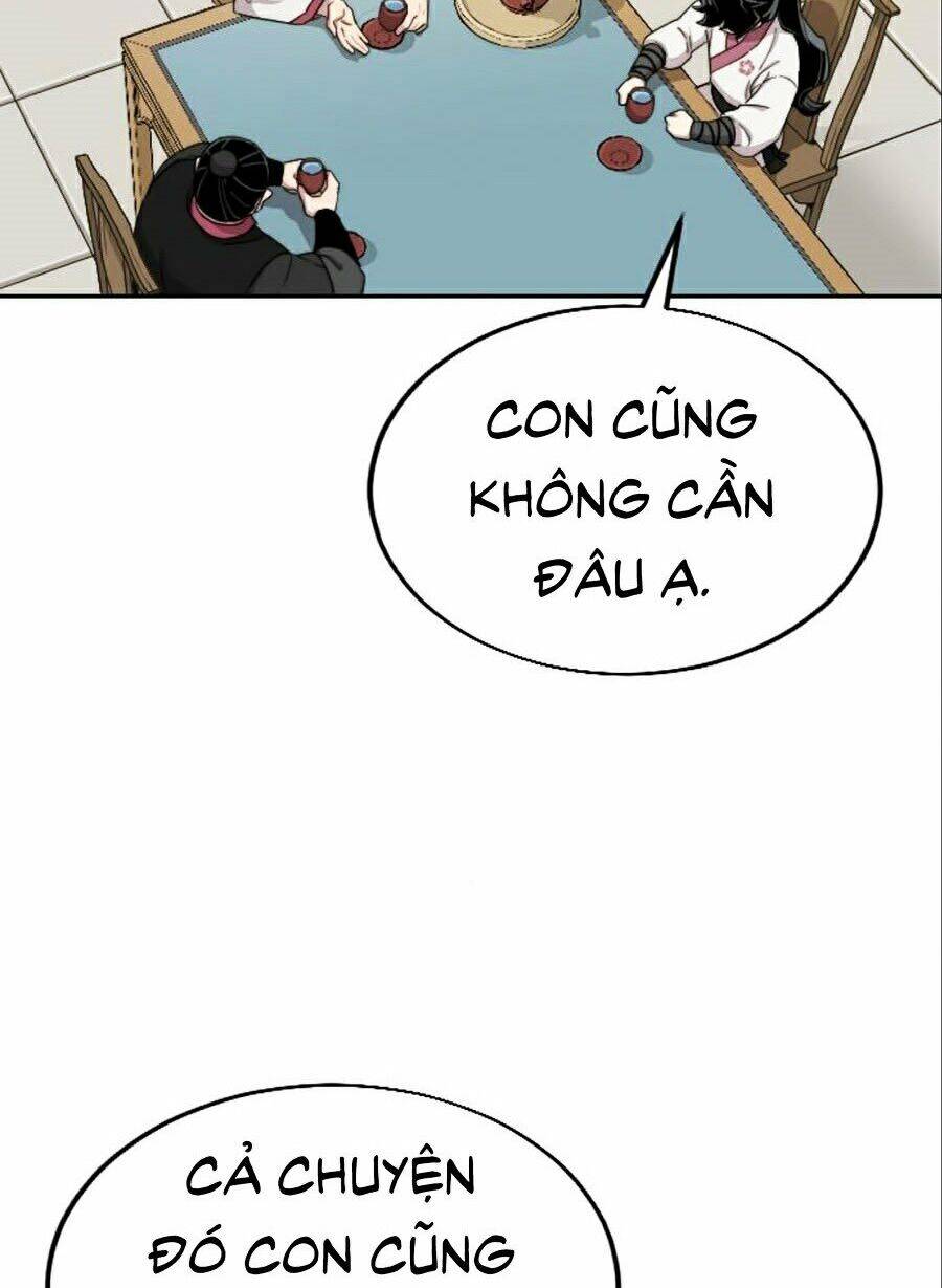 Hoa Sơn Tái Xuất chapter 14 - Upload bởi truyensieuhay.com