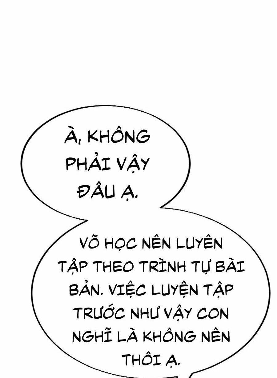 Hoa Sơn Tái Xuất chapter 14 - Upload bởi truyensieuhay.com