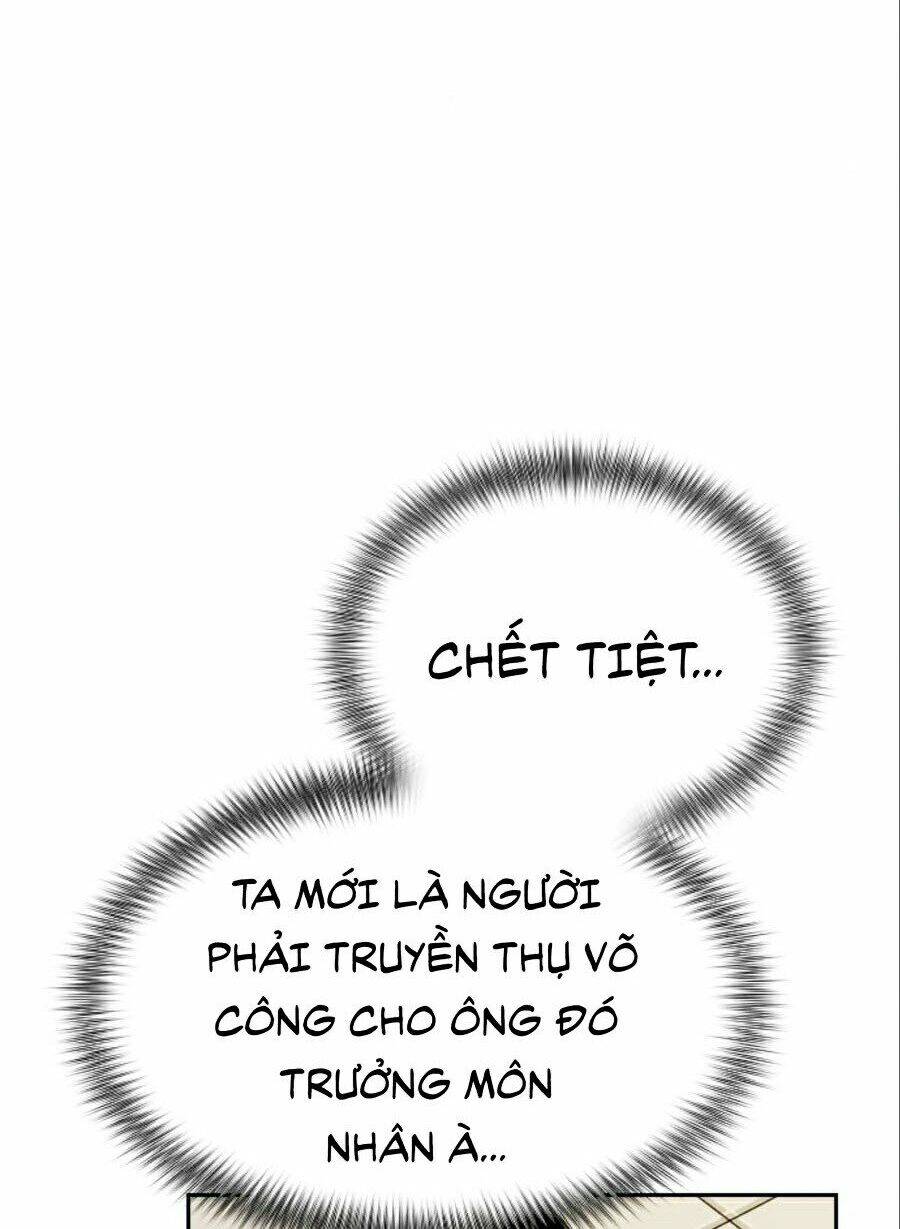 Hoa Sơn Tái Xuất chapter 14 - Upload bởi truyensieuhay.com