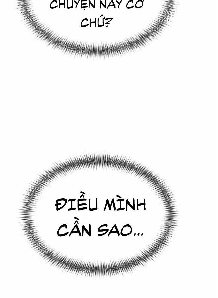 Hoa Sơn Tái Xuất chapter 14 - Upload bởi truyensieuhay.com
