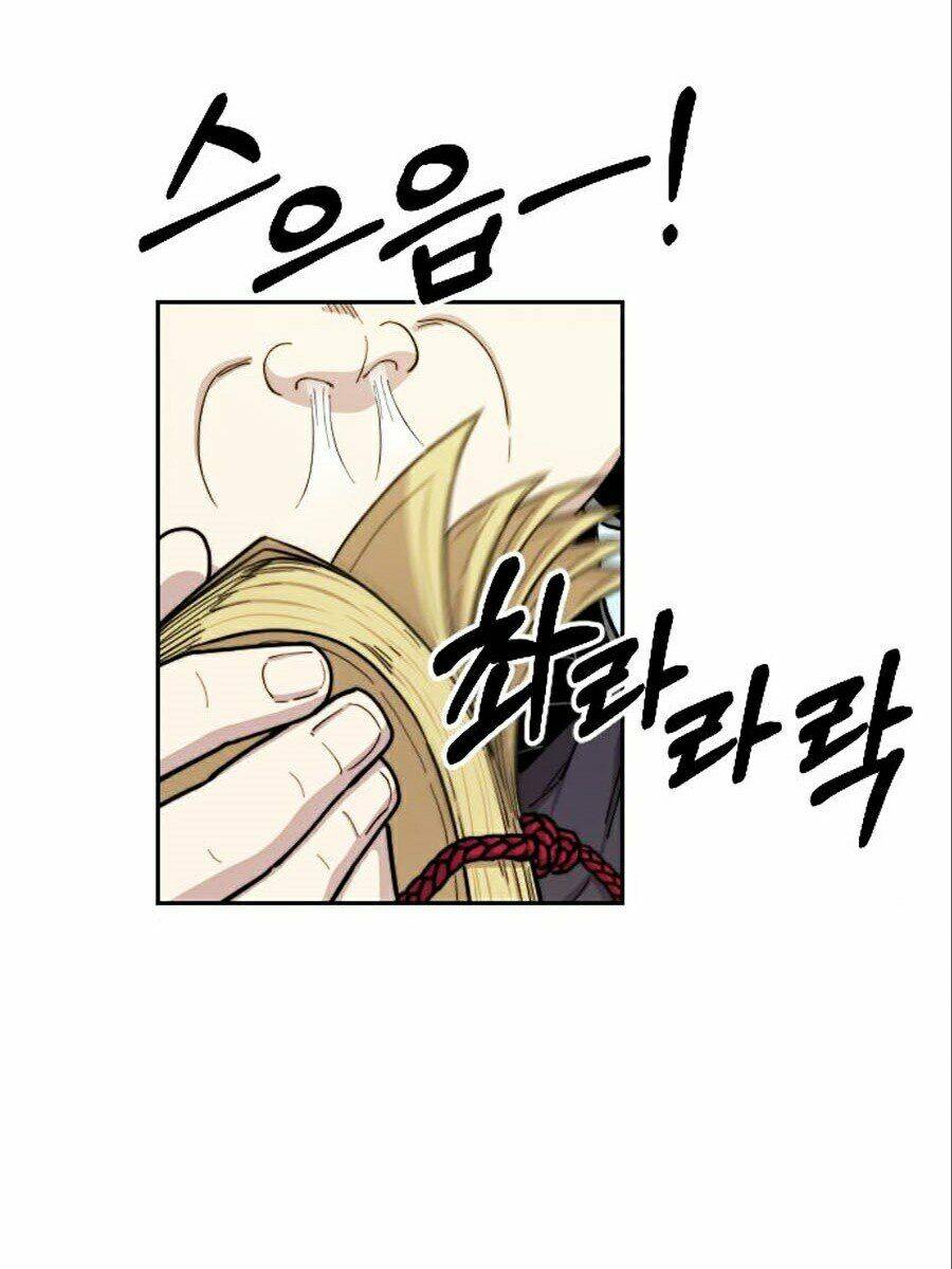 Hoa Sơn Tái Xuất chapter 14 - Upload bởi truyensieuhay.com