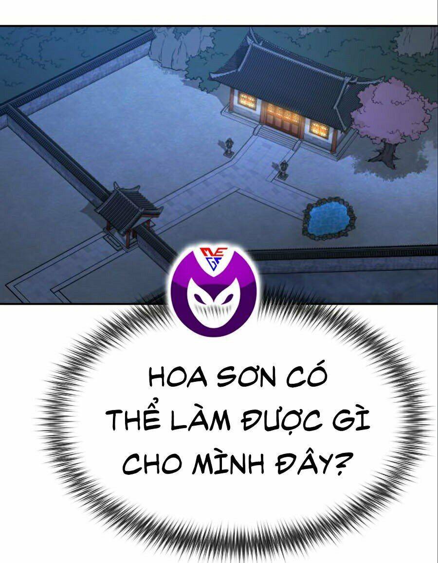 Hoa Sơn Tái Xuất chapter 14 - Upload bởi truyensieuhay.com