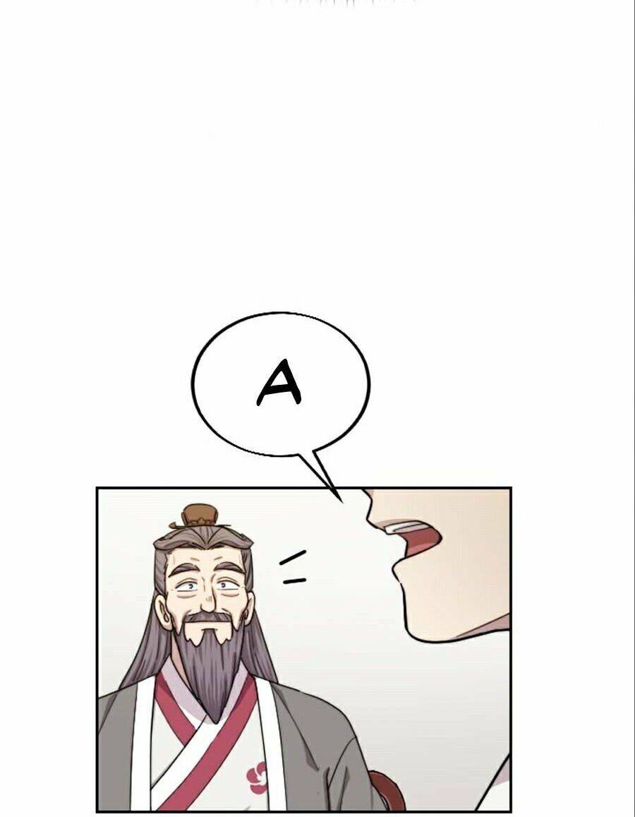 Hoa Sơn Tái Xuất chapter 14 - Upload bởi truyensieuhay.com