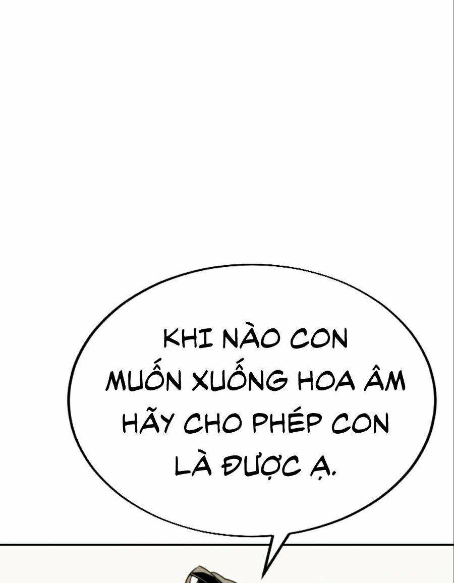 Hoa Sơn Tái Xuất chapter 14 - Upload bởi truyensieuhay.com