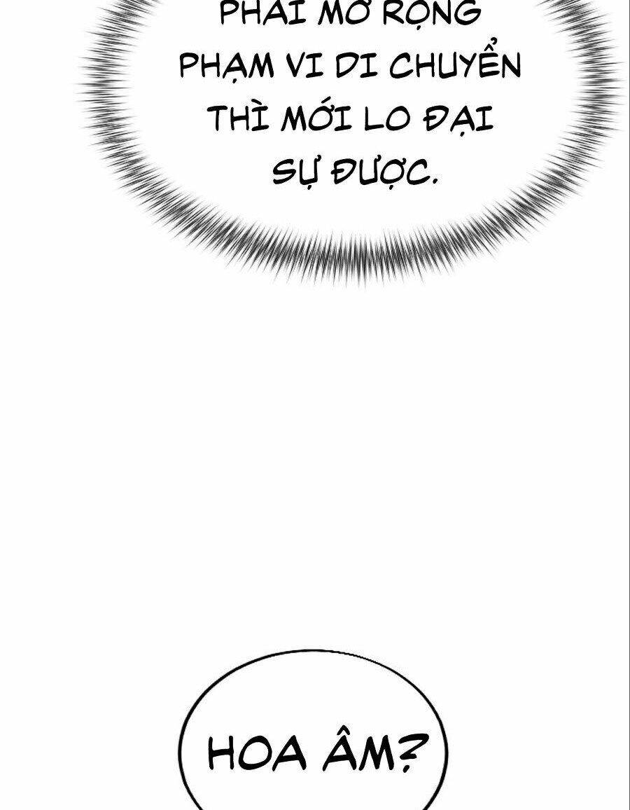 Hoa Sơn Tái Xuất chapter 14 - Upload bởi truyensieuhay.com