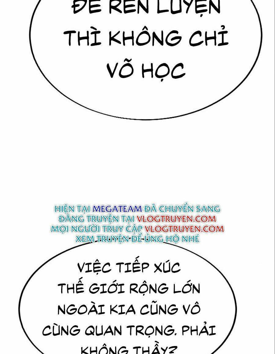 Hoa Sơn Tái Xuất chapter 14 - Upload bởi truyensieuhay.com