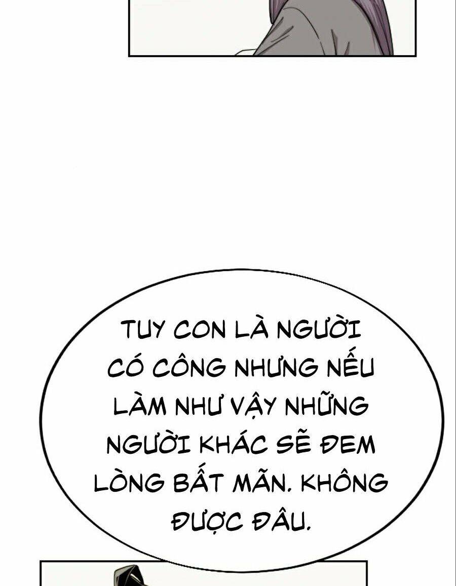 Hoa Sơn Tái Xuất chapter 14 - Upload bởi truyensieuhay.com