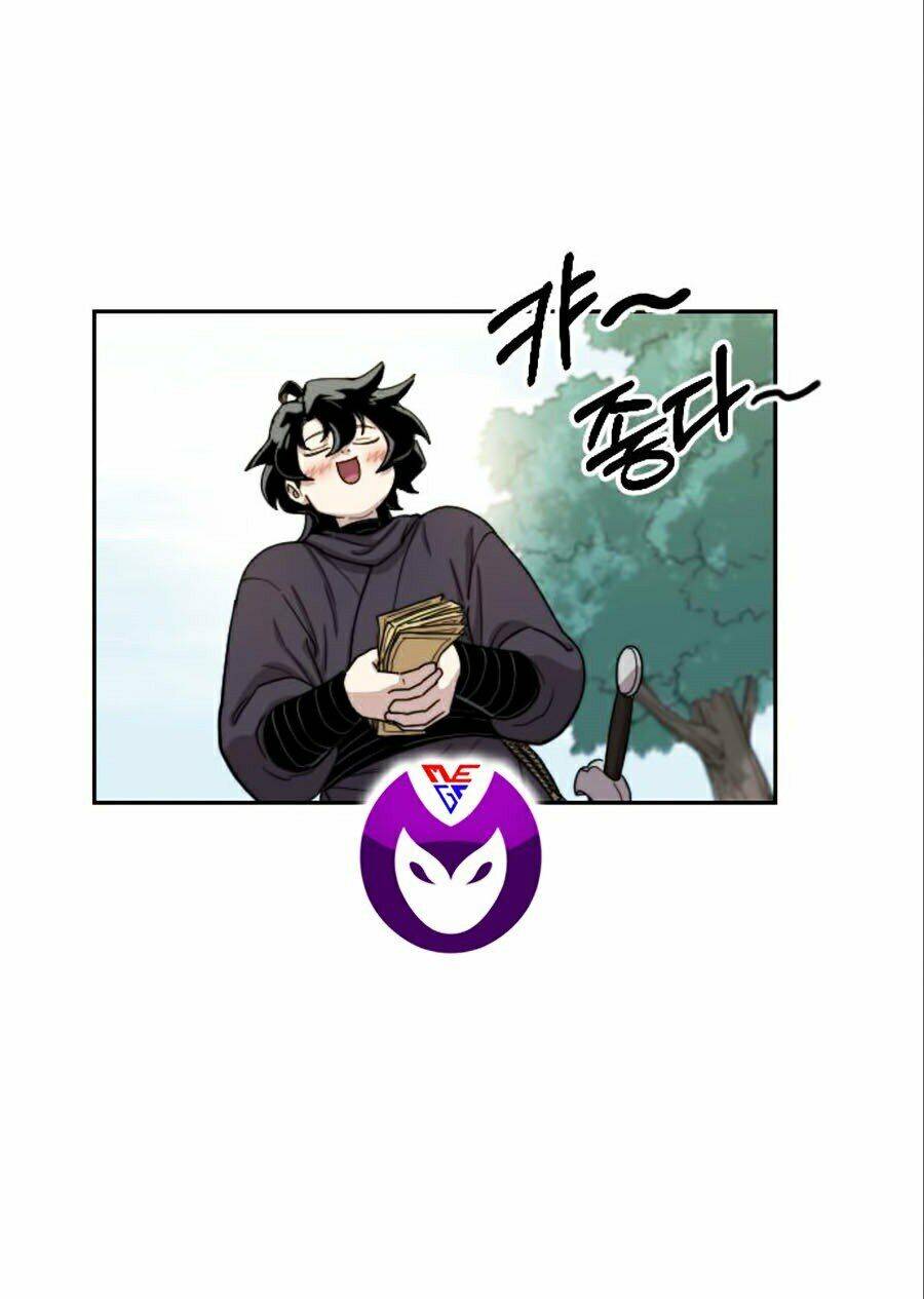 Hoa Sơn Tái Xuất chapter 14 - Upload bởi truyensieuhay.com