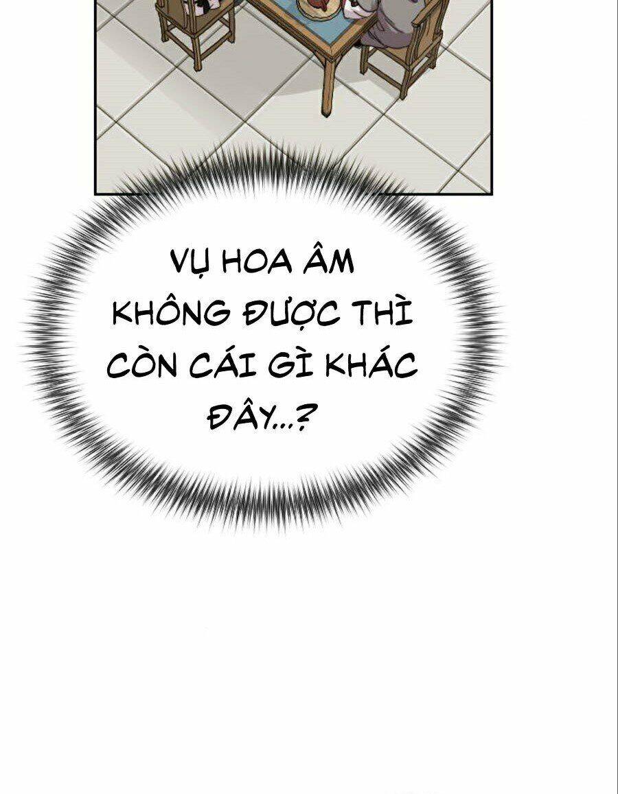 Hoa Sơn Tái Xuất chapter 14 - Upload bởi truyensieuhay.com
