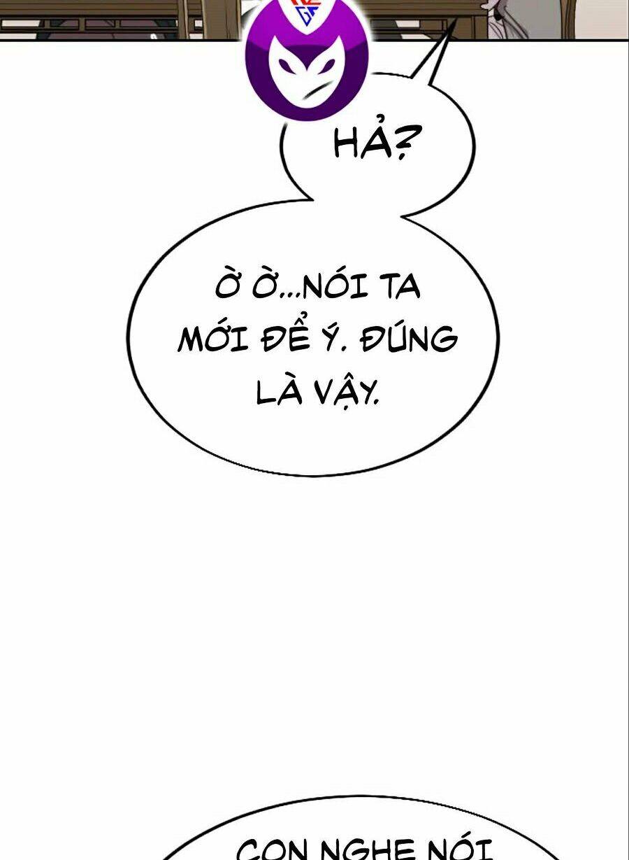 Hoa Sơn Tái Xuất chapter 14 - Upload bởi truyensieuhay.com