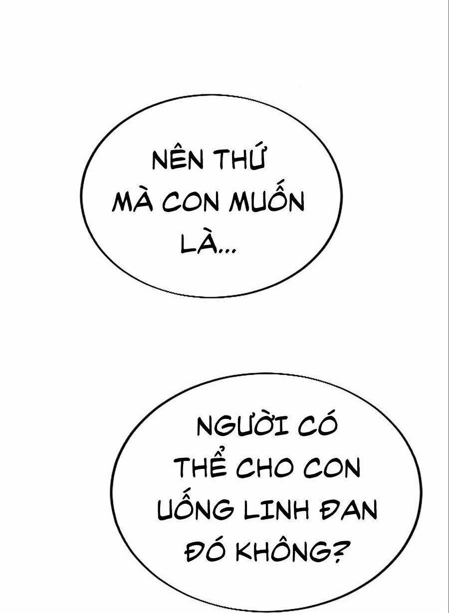 Hoa Sơn Tái Xuất chapter 14 - Upload bởi truyensieuhay.com