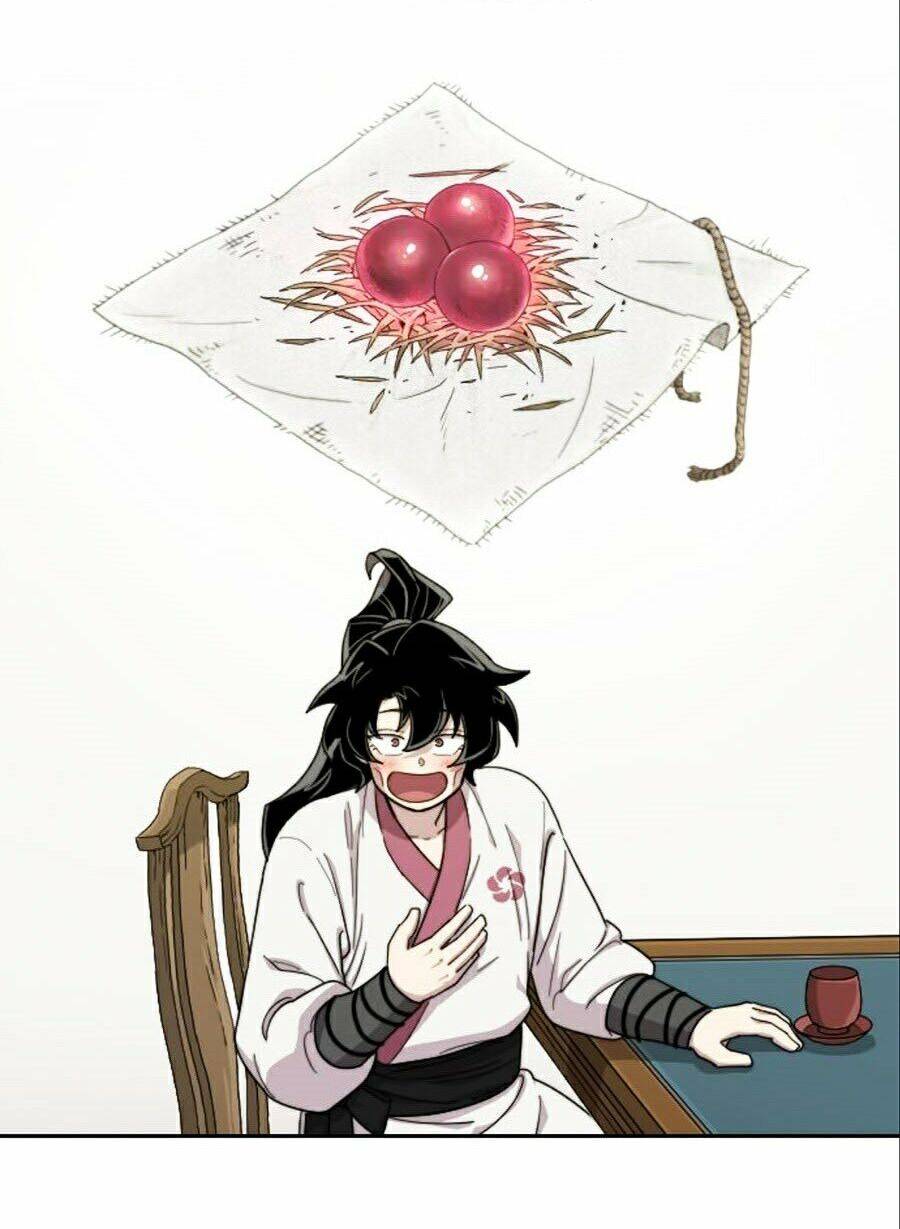Hoa Sơn Tái Xuất chapter 14 - Upload bởi truyensieuhay.com