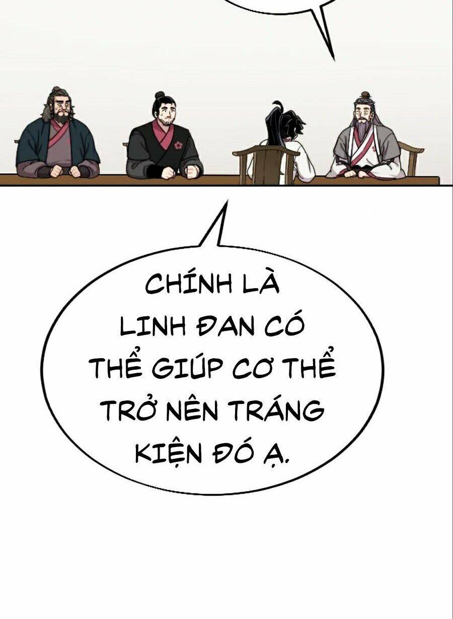 Hoa Sơn Tái Xuất chapter 14 - Upload bởi truyensieuhay.com