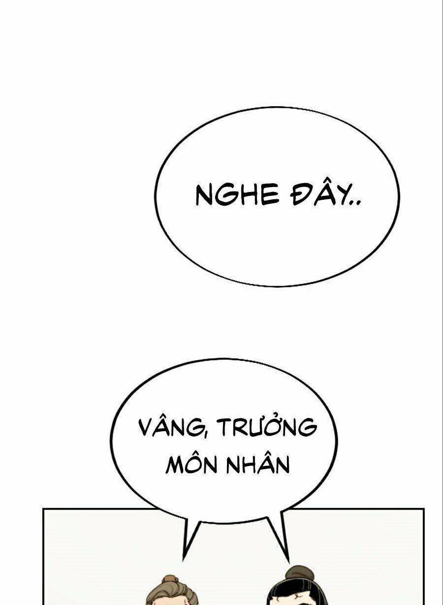 Hoa Sơn Tái Xuất chapter 14 - Upload bởi truyensieuhay.com