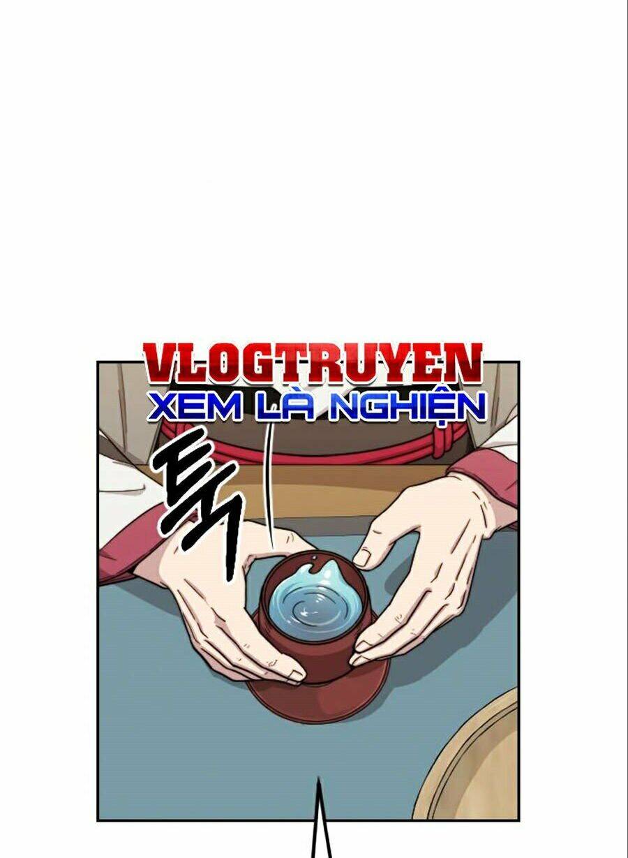 Hoa Sơn Tái Xuất chapter 14 - Upload bởi truyensieuhay.com