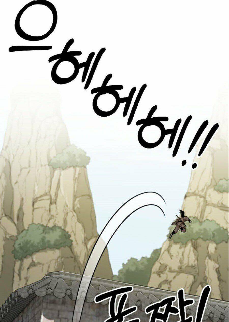 Hoa Sơn Tái Xuất chapter 14 - Upload bởi truyensieuhay.com