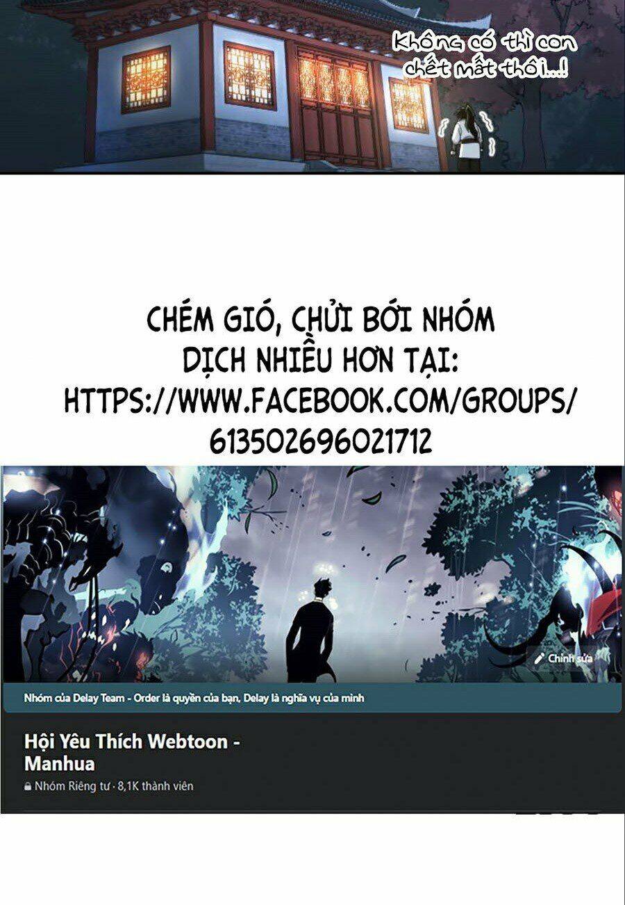 Hoa Sơn Tái Xuất chapter 14 - Upload bởi truyensieuhay.com