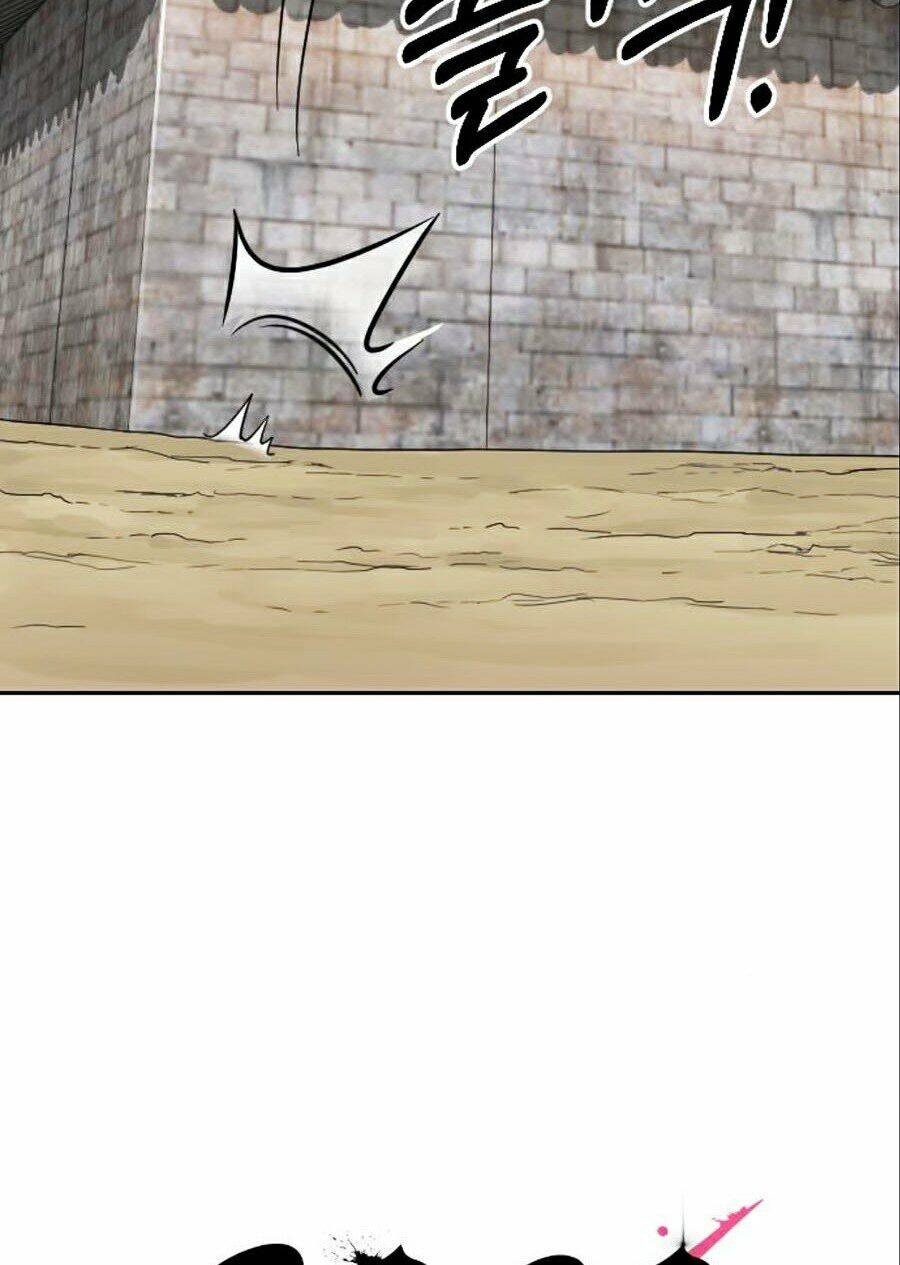 Hoa Sơn Tái Xuất chapter 14 - Upload bởi truyensieuhay.com