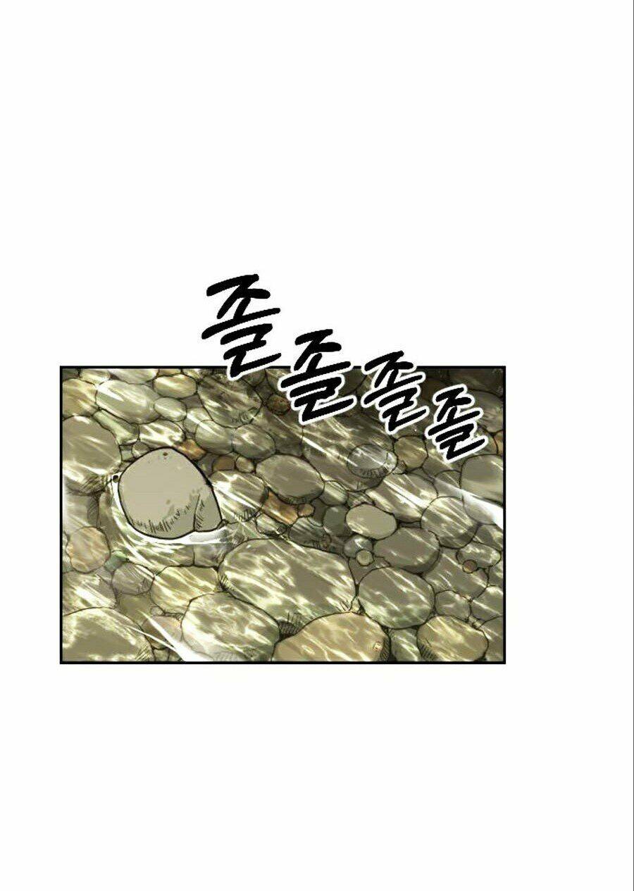 Hoa Sơn Tái Xuất chapter 14 - Upload bởi truyensieuhay.com