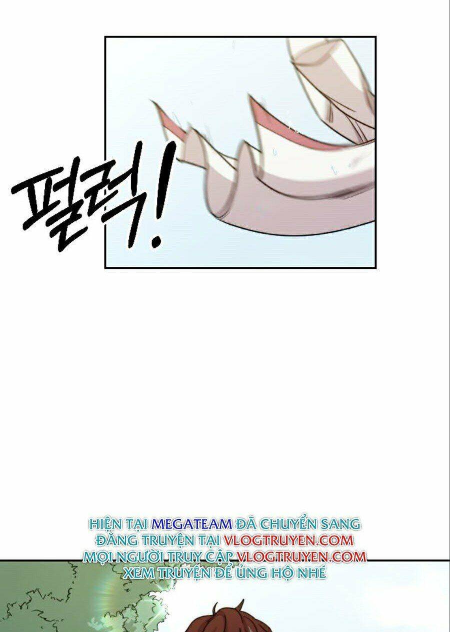 Hoa Sơn Tái Xuất chapter 14 - Upload bởi truyensieuhay.com