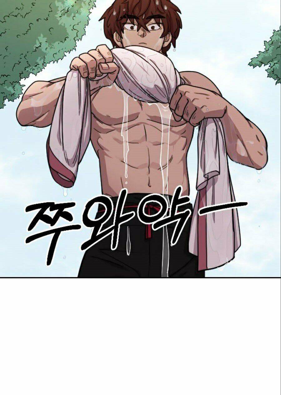 Hoa Sơn Tái Xuất chapter 14 - Upload bởi truyensieuhay.com
