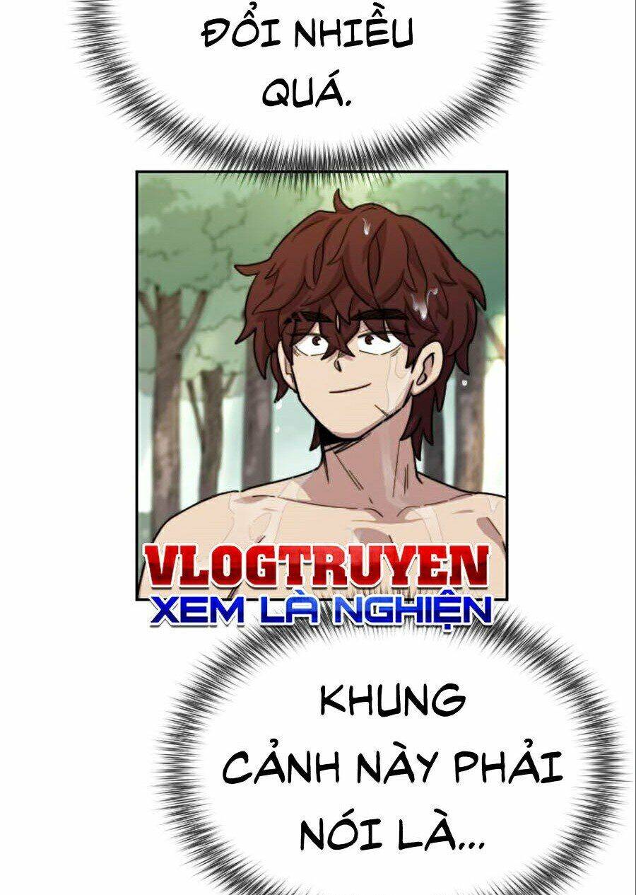 Hoa Sơn Tái Xuất chapter 14 - Upload bởi truyensieuhay.com