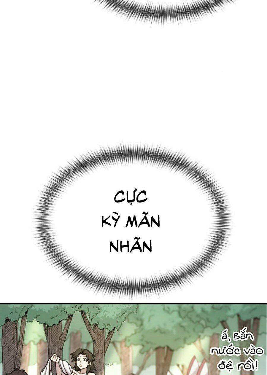 Hoa Sơn Tái Xuất chapter 14 - Upload bởi truyensieuhay.com