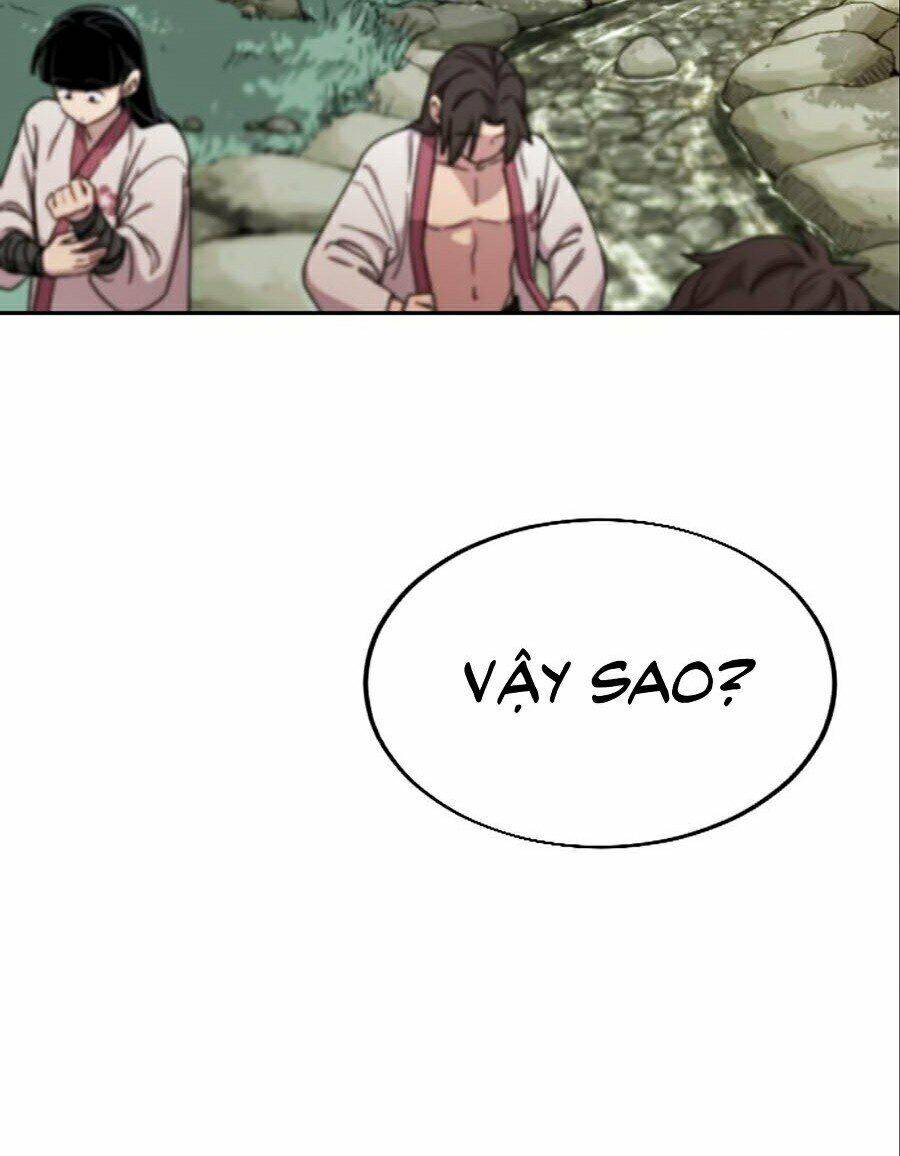Hoa Sơn Tái Xuất chapter 14 - Upload bởi truyensieuhay.com