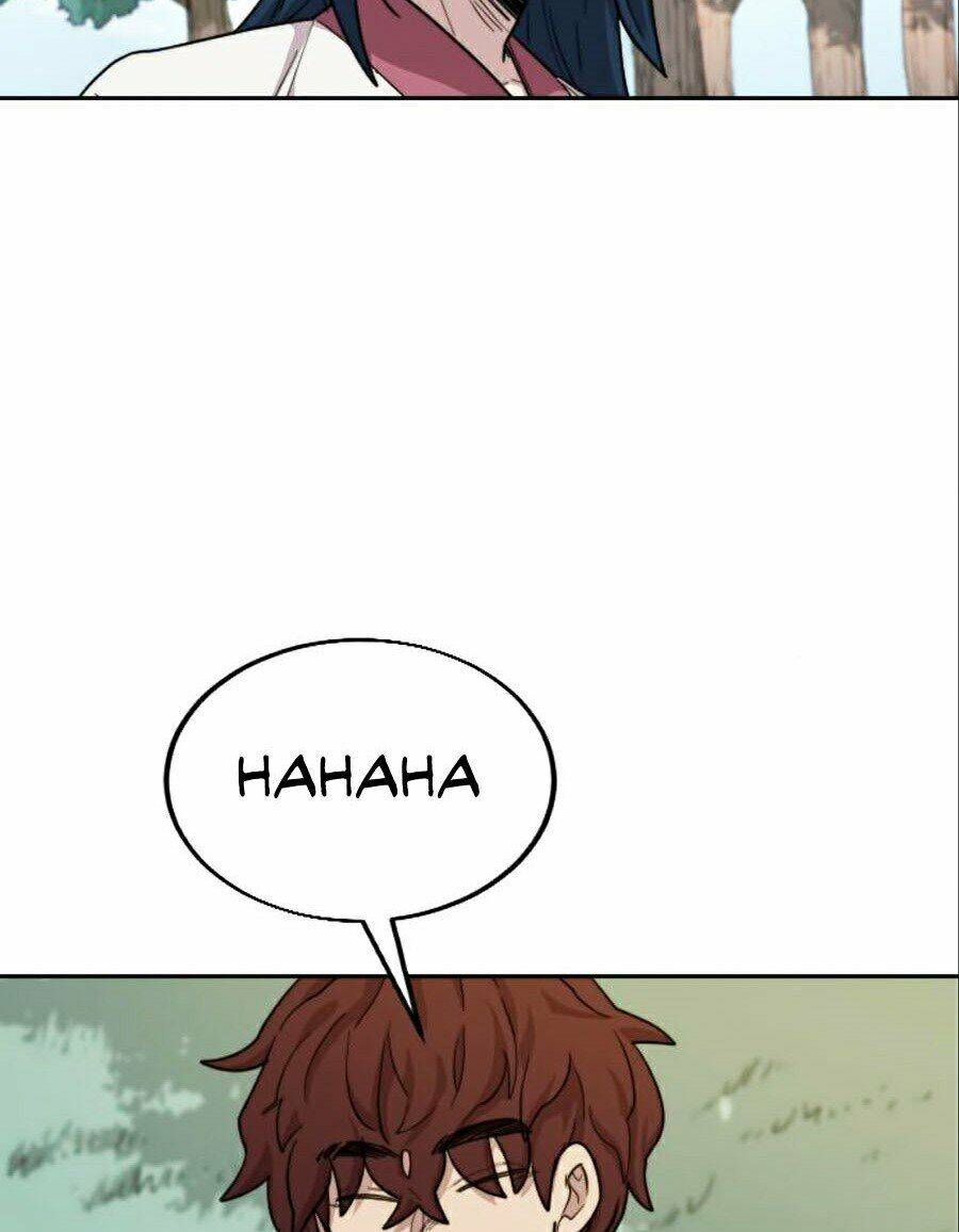 Hoa Sơn Tái Xuất chapter 14 - Upload bởi truyensieuhay.com