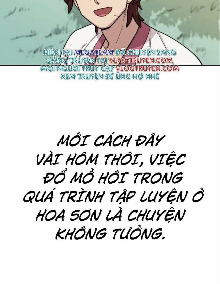 Hoa Sơn Tái Xuất chapter 14 - Upload bởi truyensieuhay.com