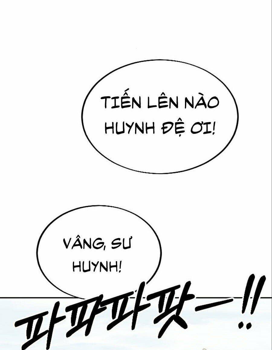 Hoa Sơn Tái Xuất chapter 14 - Upload bởi truyensieuhay.com