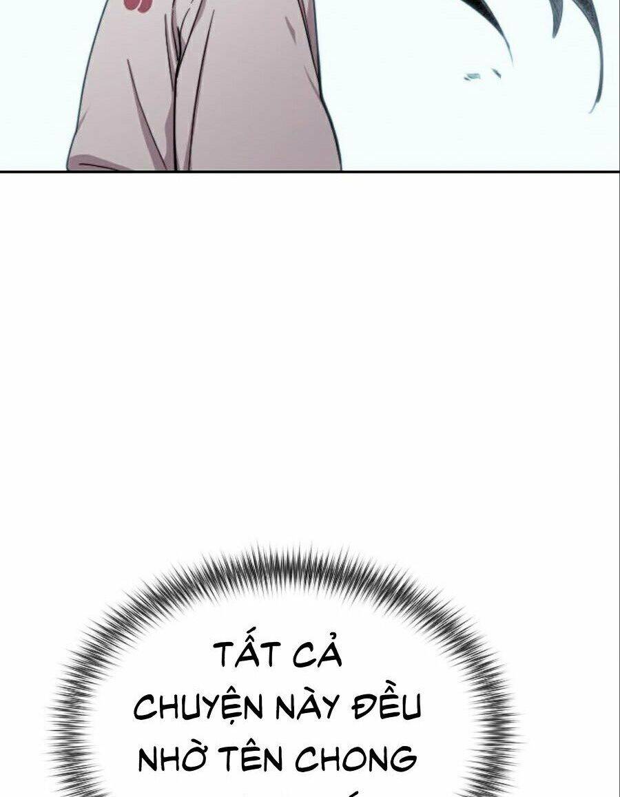 Hoa Sơn Tái Xuất chapter 14 - Upload bởi truyensieuhay.com
