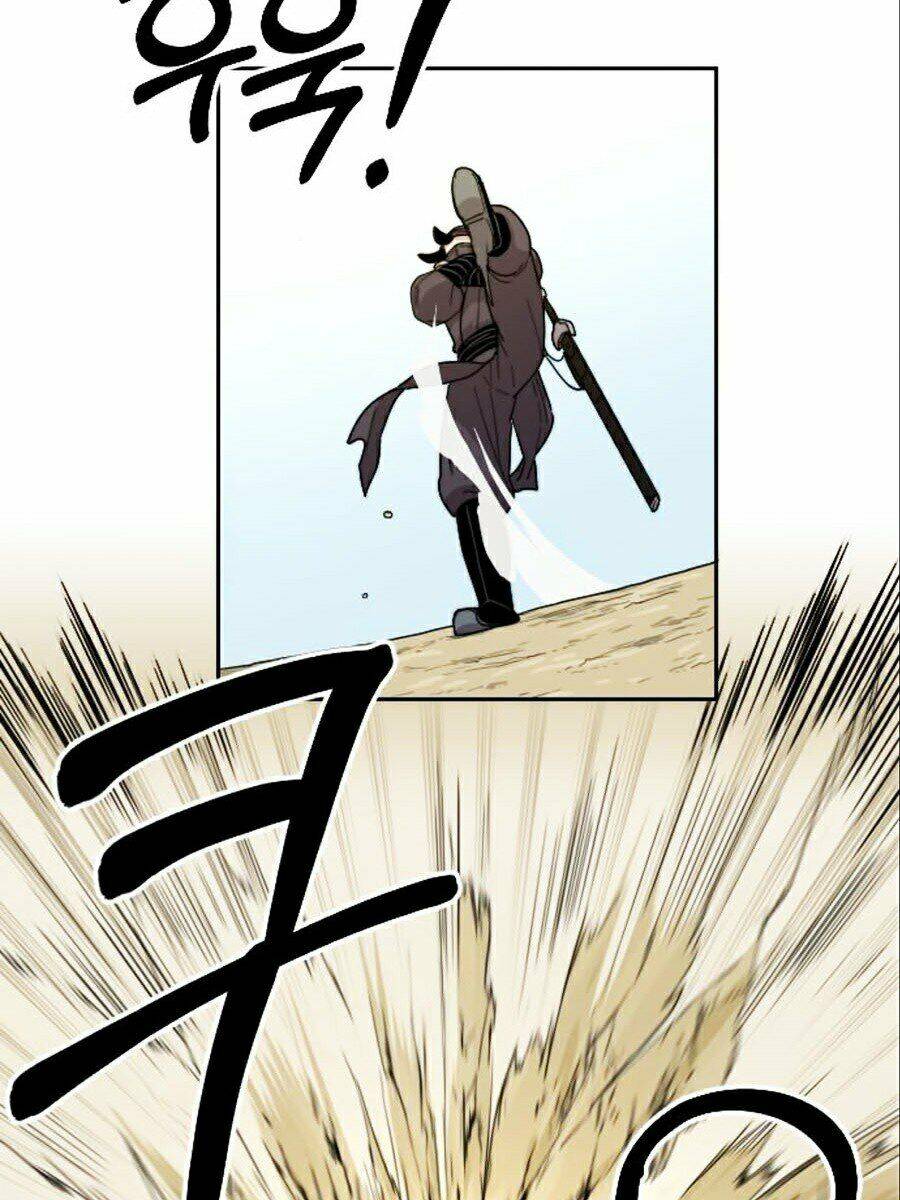 Hoa Sơn Tái Xuất chapter 14 - Upload bởi truyensieuhay.com