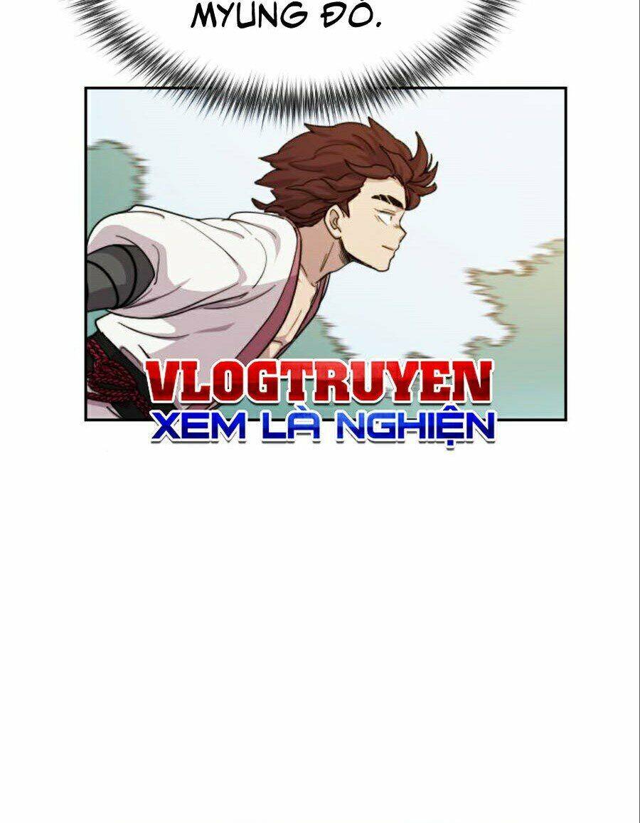 Hoa Sơn Tái Xuất chapter 14 - Upload bởi truyensieuhay.com