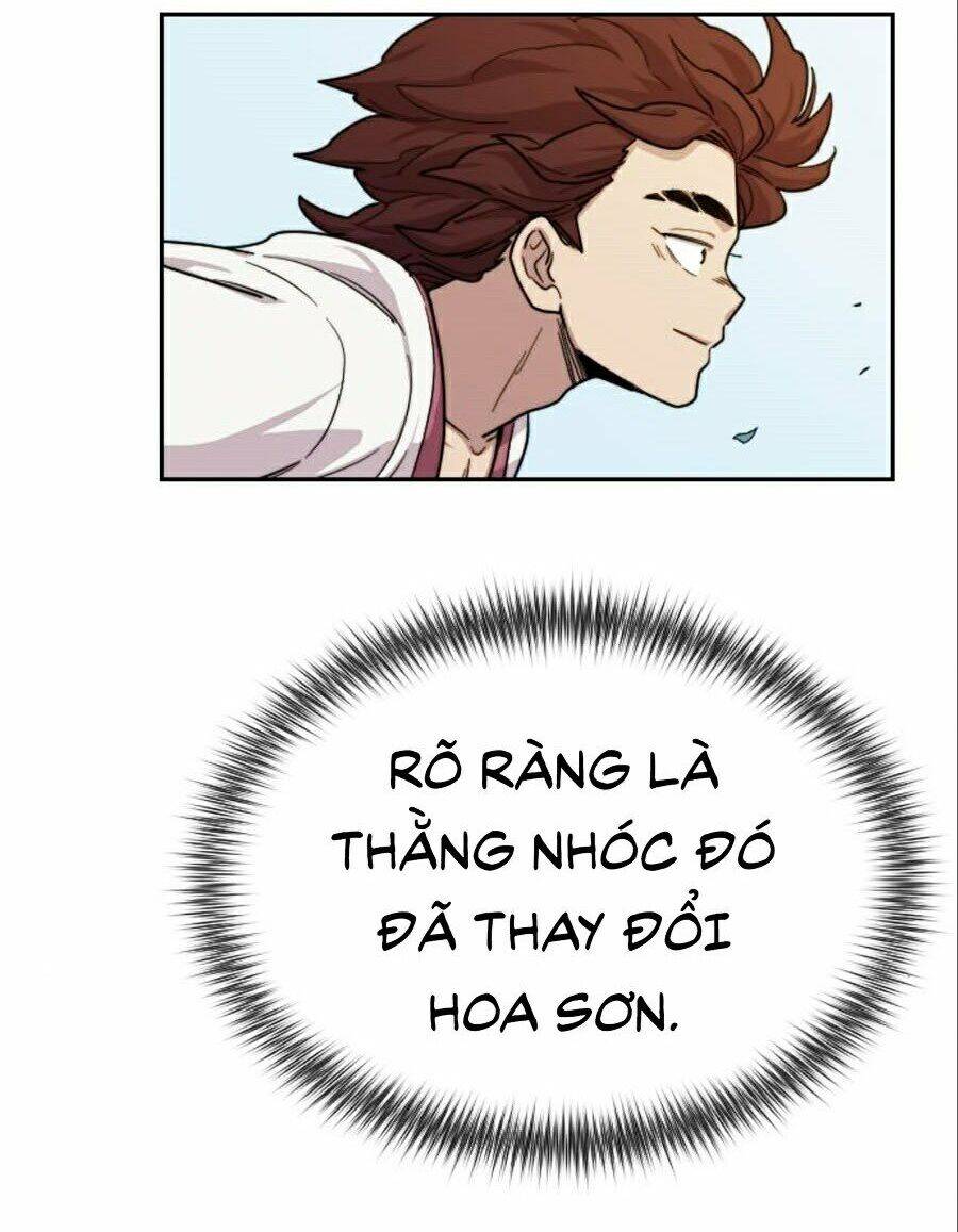 Hoa Sơn Tái Xuất chapter 14 - Upload bởi truyensieuhay.com
