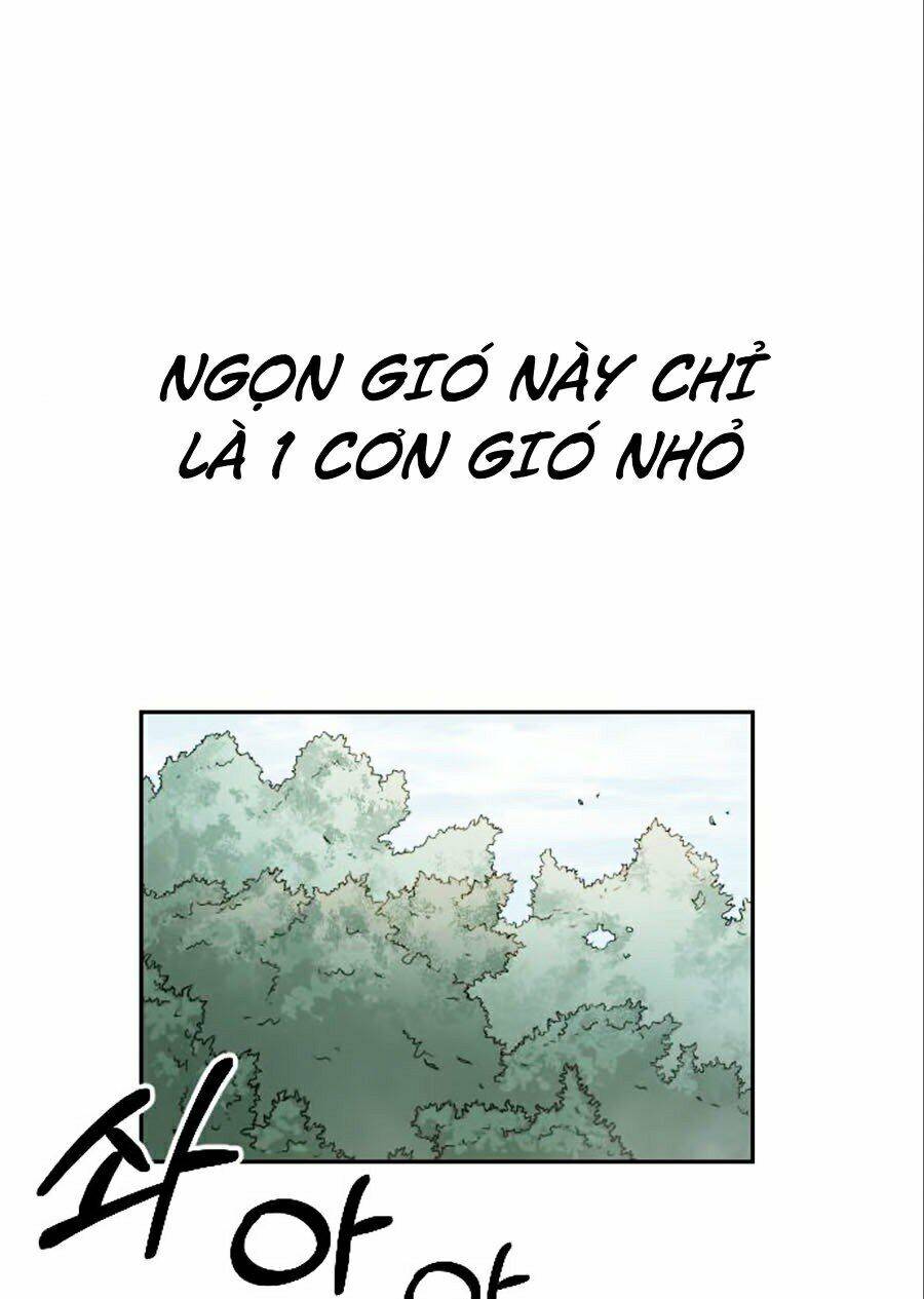Hoa Sơn Tái Xuất chapter 14 - Upload bởi truyensieuhay.com